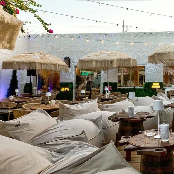 Posada Galapagos