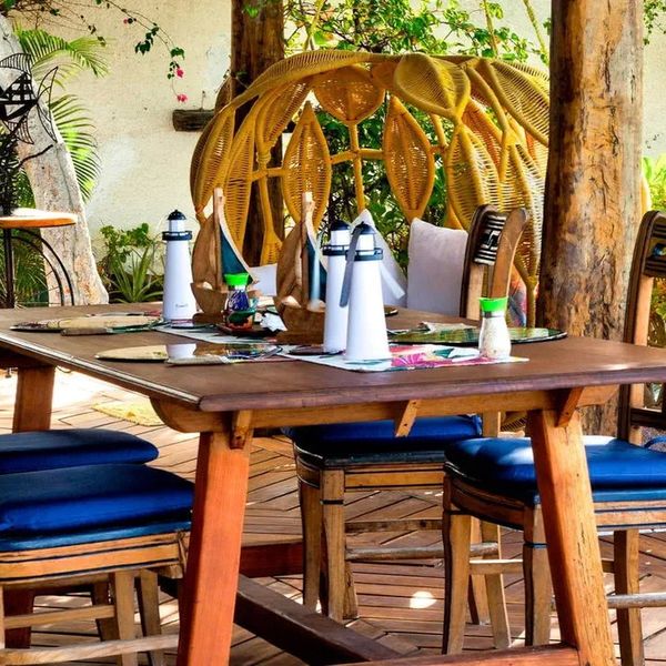 Posada la Gotera – 2026-12-09 - Zdjęcie 3