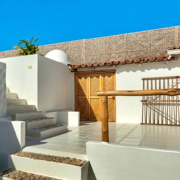 Posada Malibu – 2025-12-06