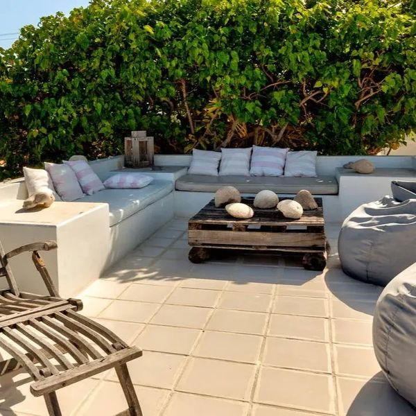 Posada Malibu