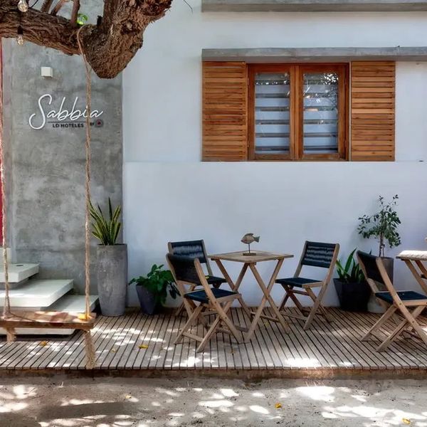 Sabbia by LD – 2026-03-16 - Zdjęcie 2