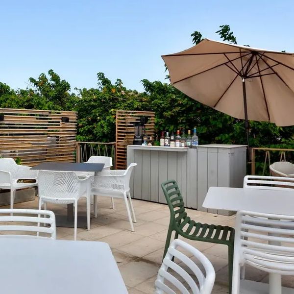 Sabbia by LD – 2026-03-16 - Zdjęcie 3