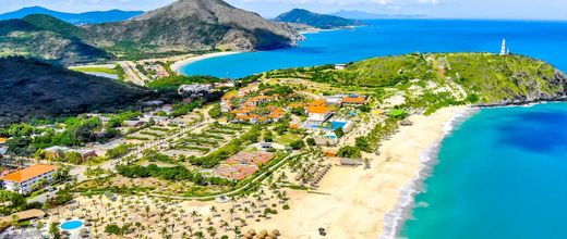 Sunsol Ecoland (ex. Dunes Beach Resort)