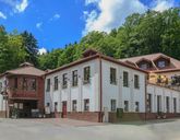 Werona Wellness & SPA