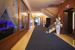 recepcja / lobby, teren hotelu