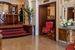 recepcja / lobby