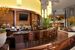 drink bar