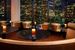 drink bar