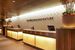 recepcja / lobby