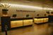 recepcja / lobby