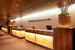 recepcja / lobby