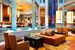 recepcja / lobby