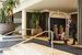 recepcja / lobby