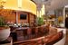 recepcja / lobby, drink bar