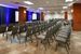 sale konferencyjne