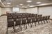 sale konferencyjne