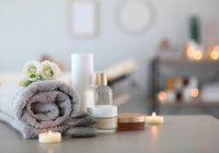 no offer review