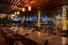 drink bar