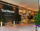 Westin New York Grand Central