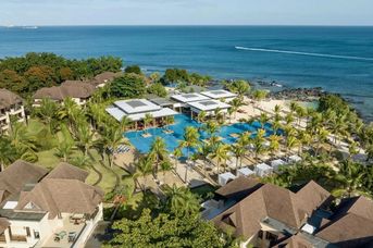 Westin Turtle Bay /Pakiet Ślubny/