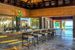 drink bar
