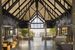 recepcja / lobby