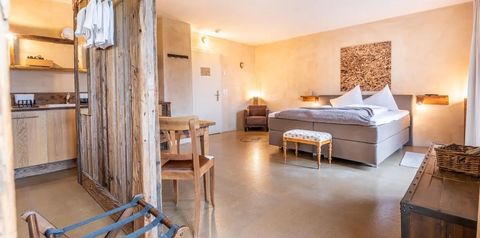 kuchnia / aneks kuchenny, pokój