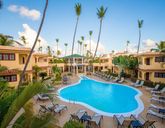 whala! Bavaro (ex. Alisios Bavaro)