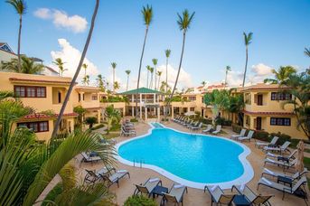 whala! Bavaro (ex. Alisios Bavaro)