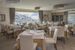 góry, restauracja