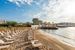 plaża