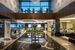 recepcja / lobby
