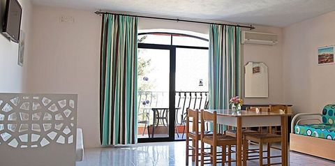 pokój, balkon / taras