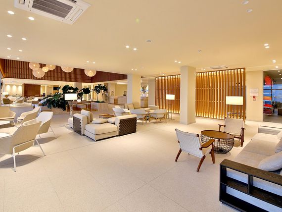 White Lagoon Resort 4*