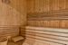 SPA, sauna