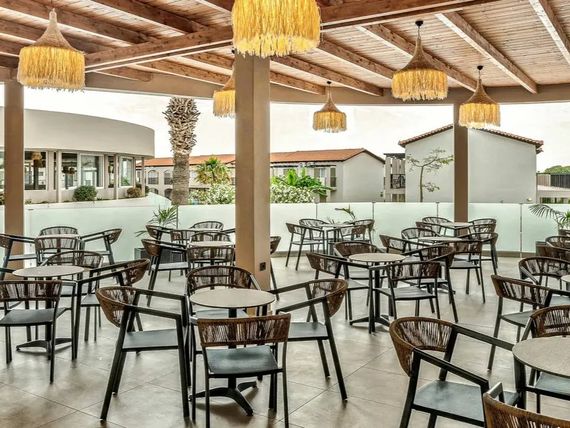 restauracja