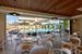 basen, pool bar