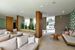 recepcja / lobby