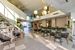 recepcja / lobby