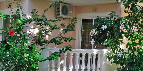 balkon / taras, pokój