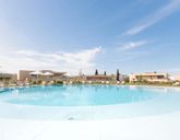 White Shell Beach Villas