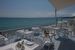 beach bar, plaża, restauracja