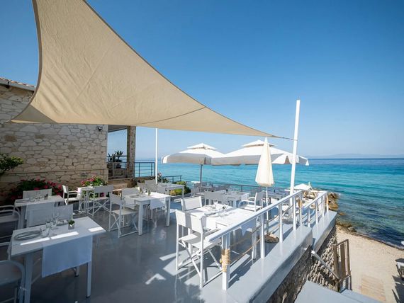 restauracja