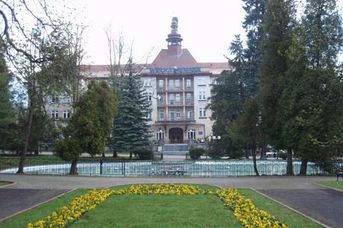 Wielka Pieniawa