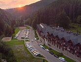 Wierchomla SKI & SPA