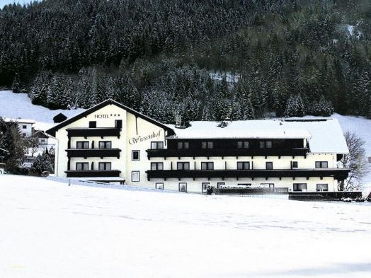 Wiesenhof