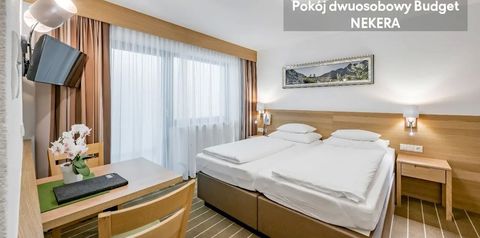 balkon / taras, pokój