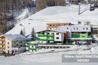 Wieser