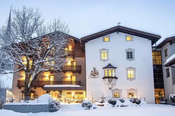 Wieser (Campo di Trens)