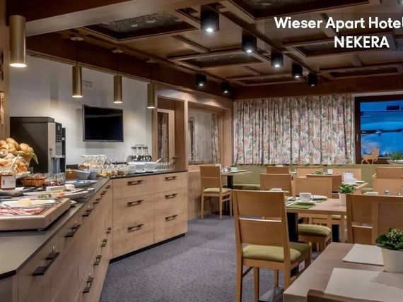 Wieser